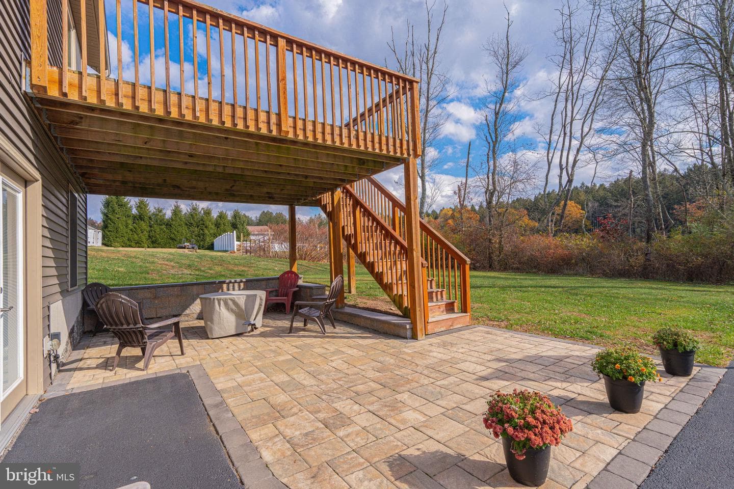 258 Owl Creek Road photo 45