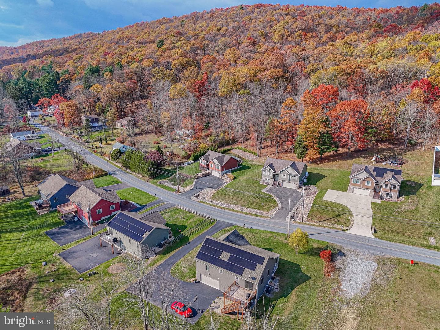 258 Owl Creek Road photo 49