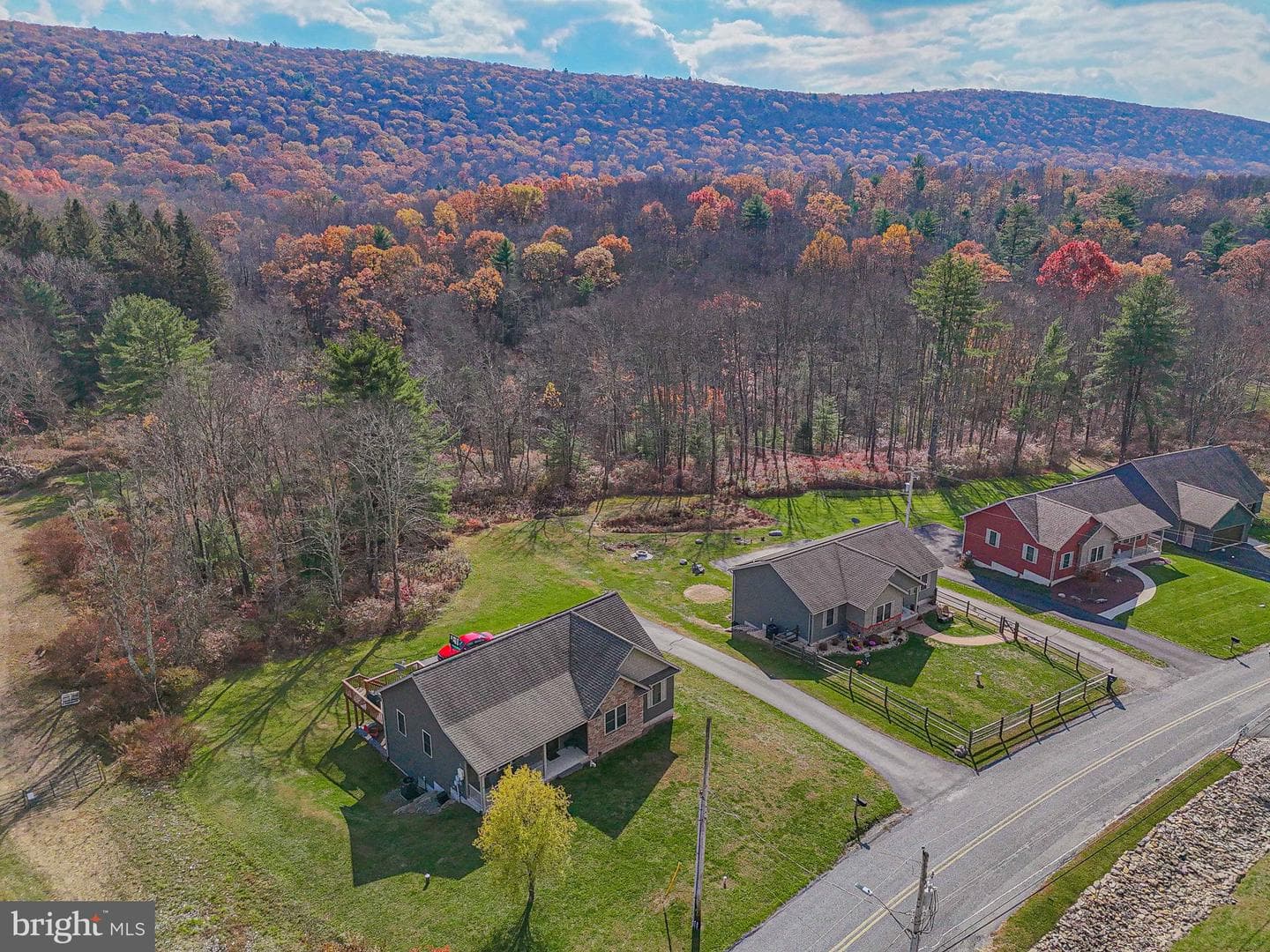 258 Owl Creek Road photo 5