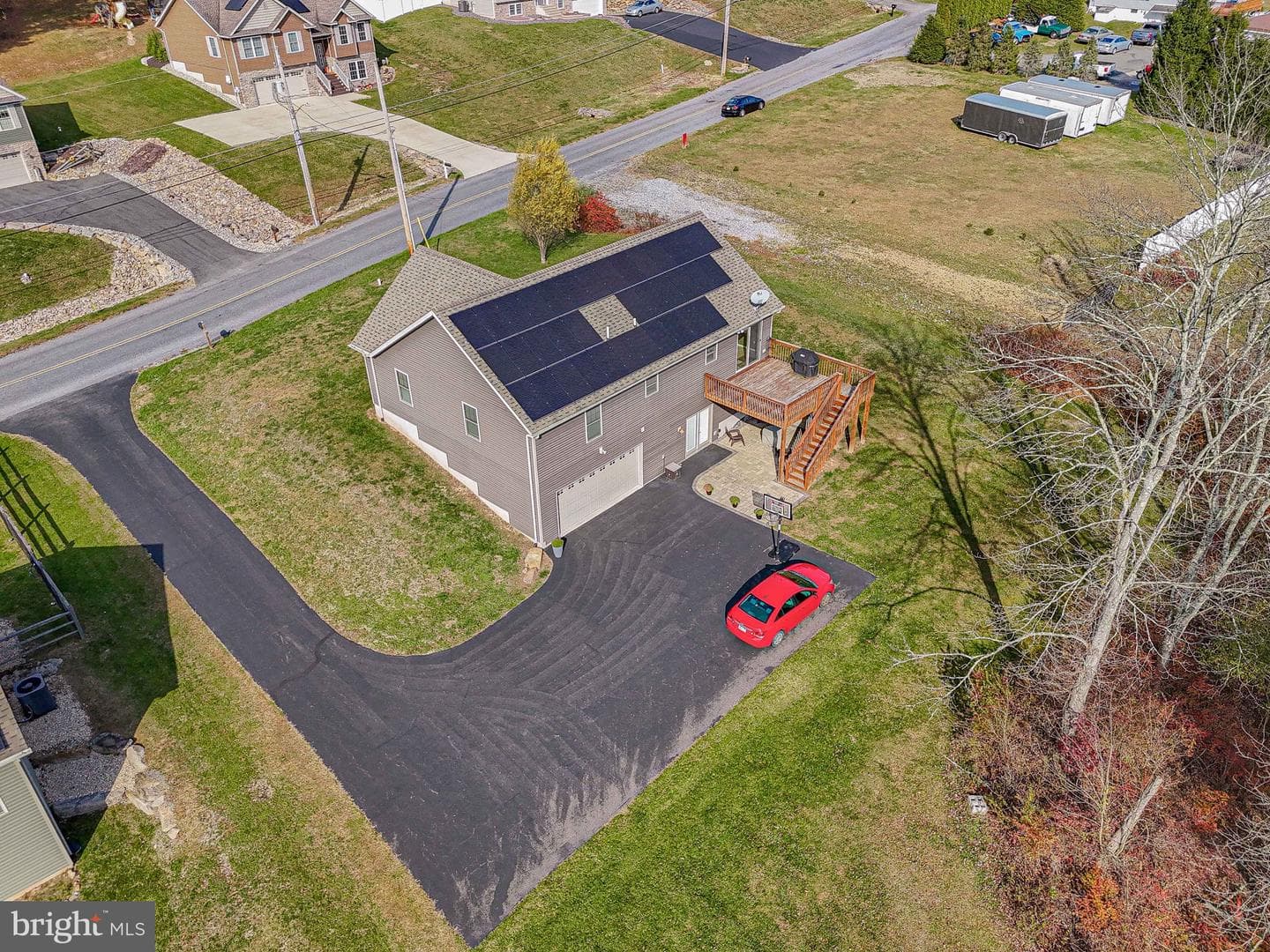 258 Owl Creek Road photo 7