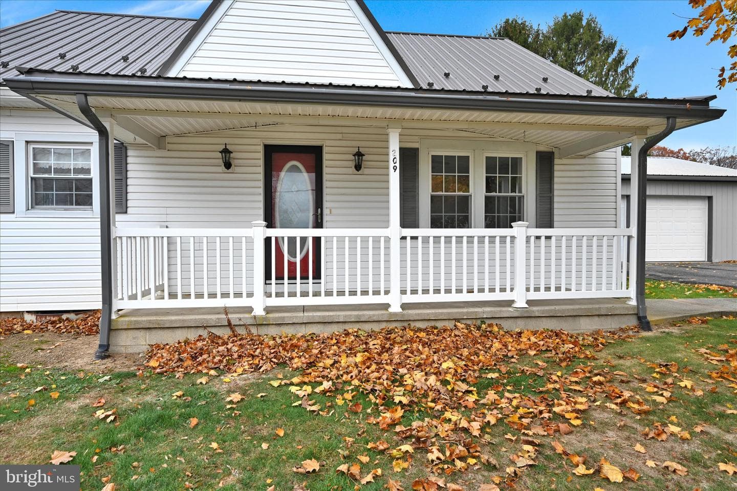 209 Ridge Road photo 11