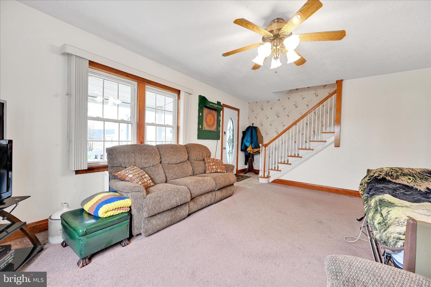 209 Ridge Road photo 16