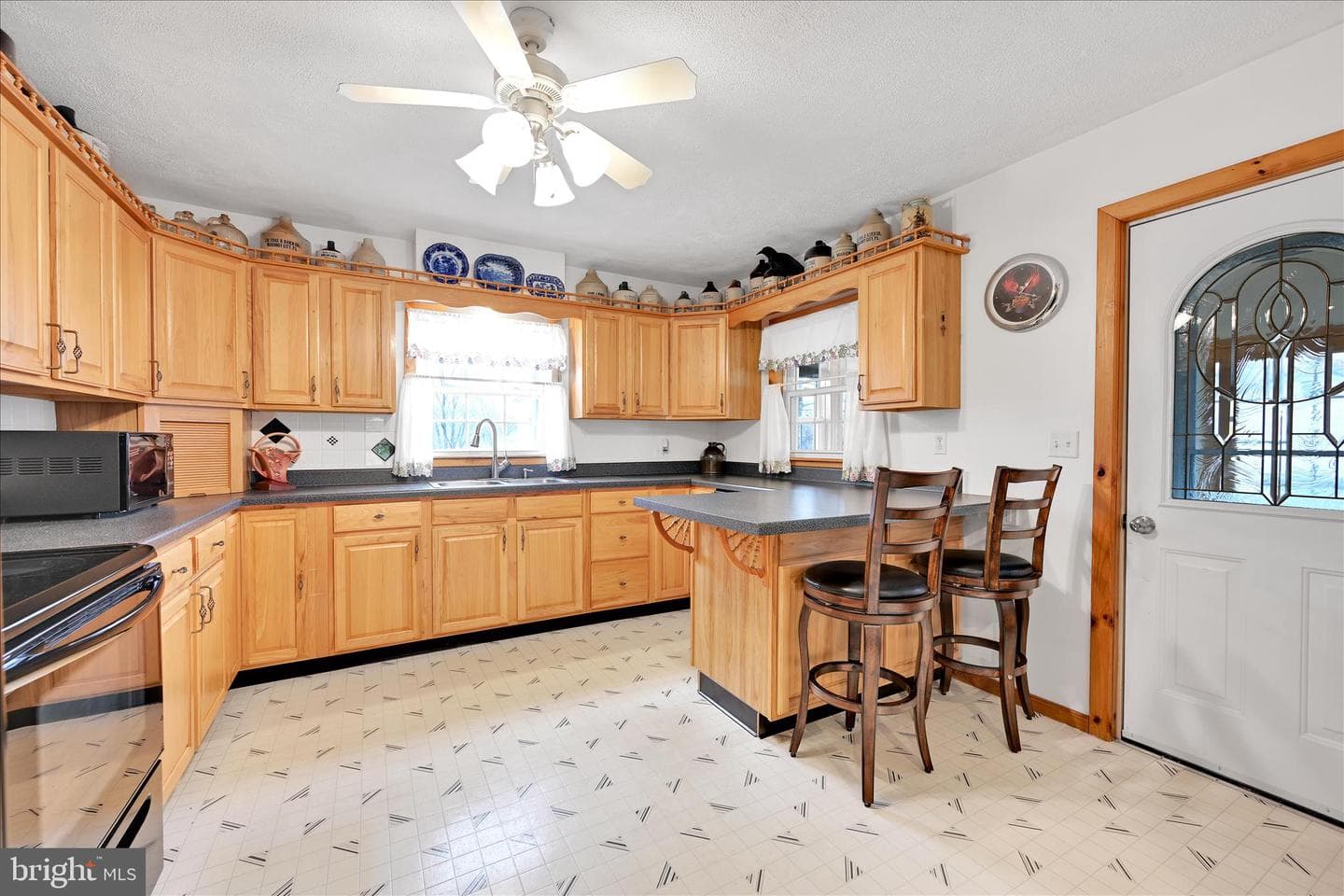 209 Ridge Road photo 20
