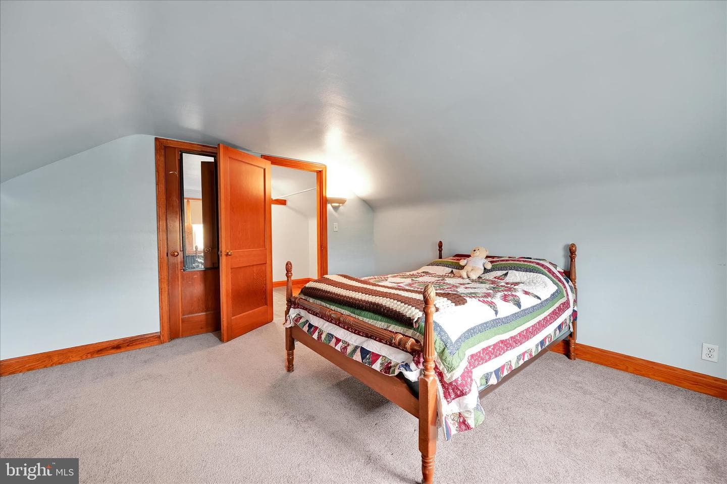 209 Ridge Road photo 27