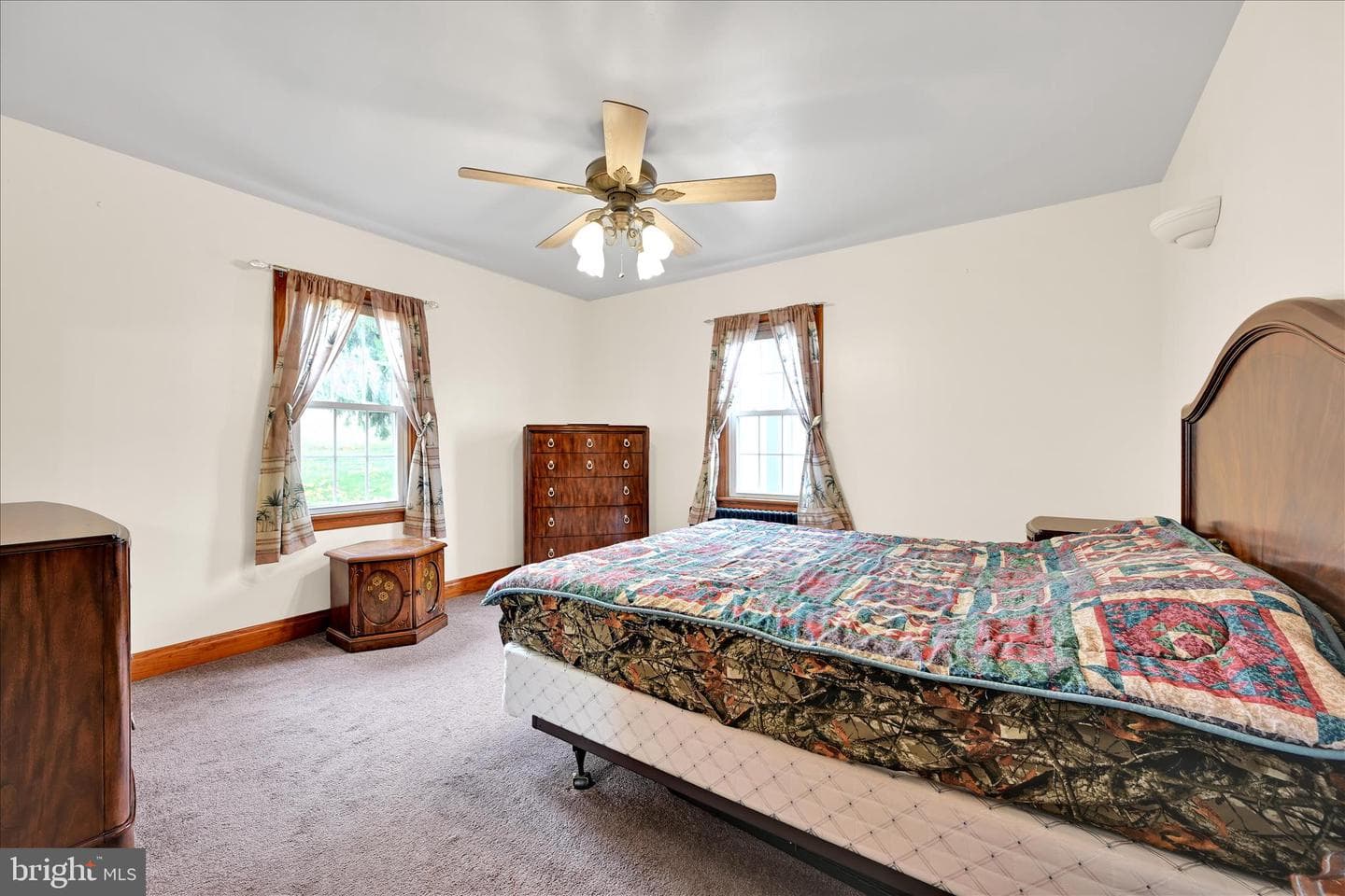 209 Ridge Road photo 28