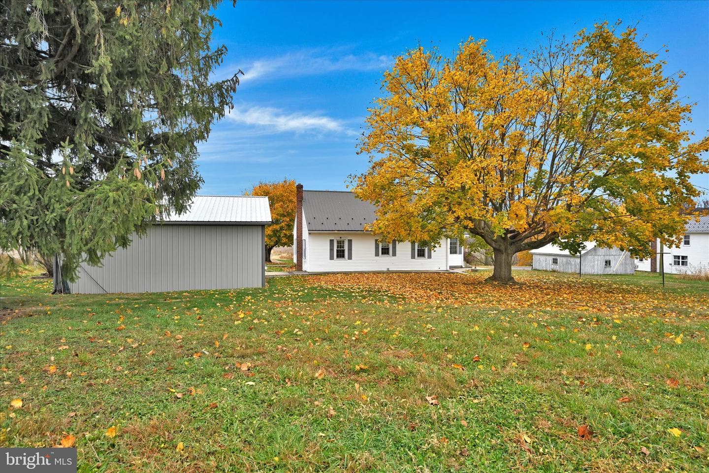 209 Ridge Road photo 34