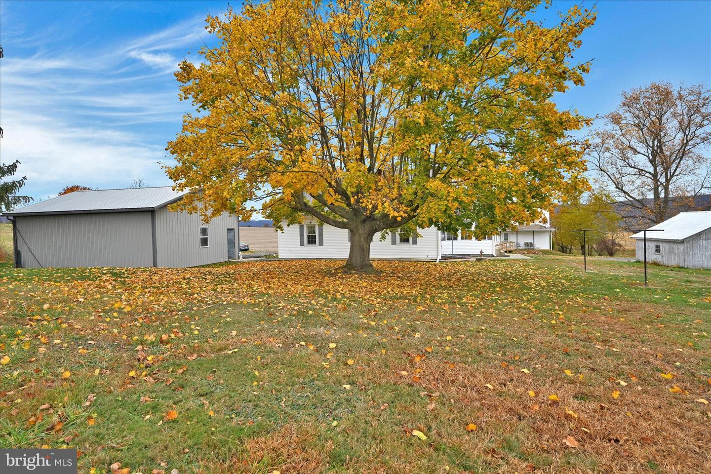 209 Ridge Road photo 36