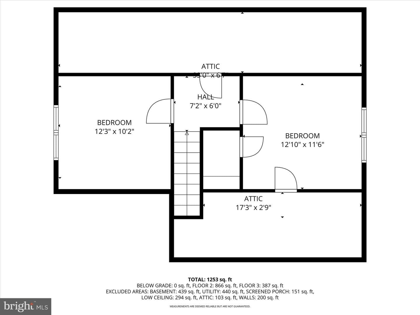 209 Ridge Road photo 40