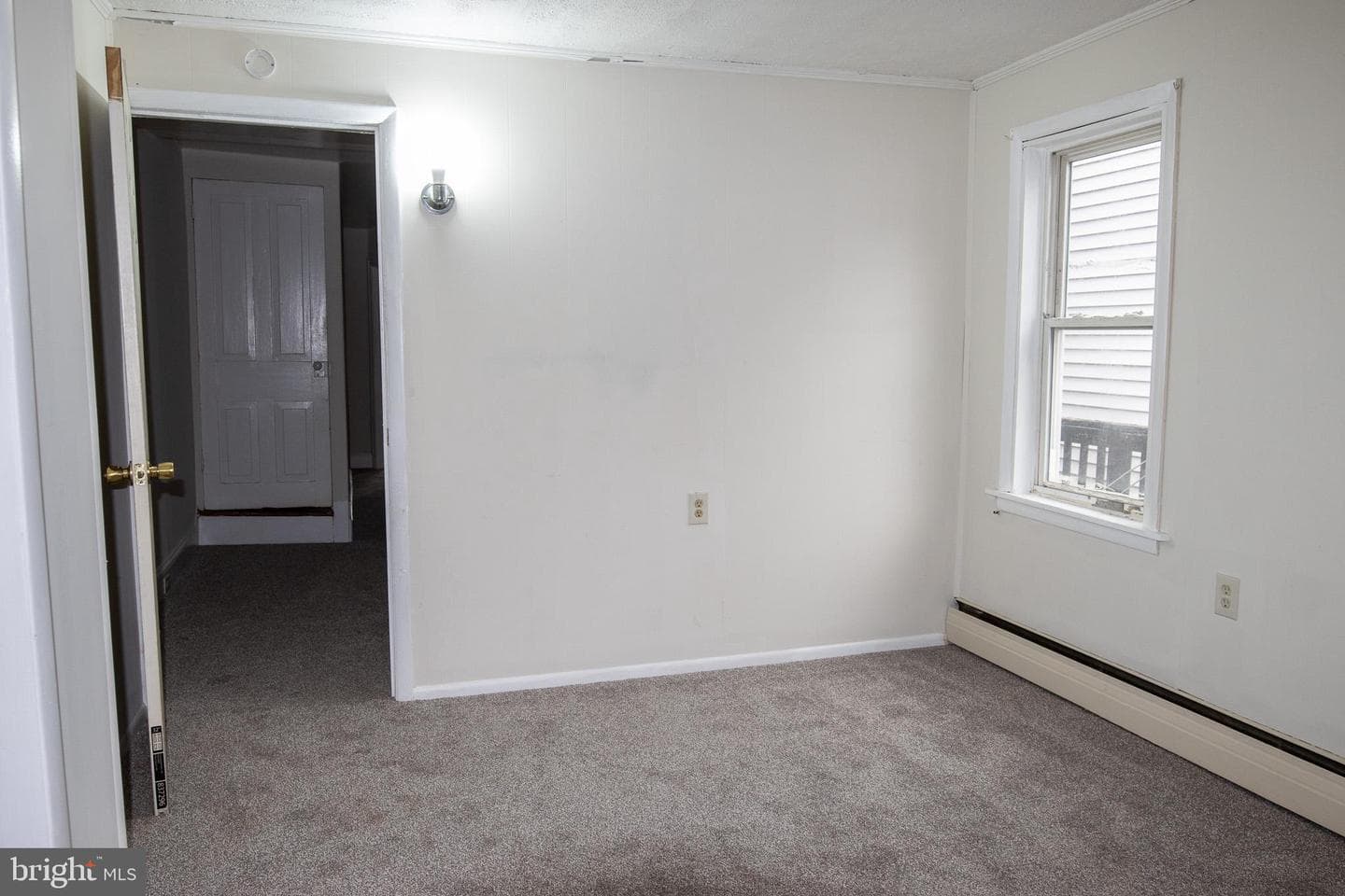 1317 W Norwegian Street photo 21