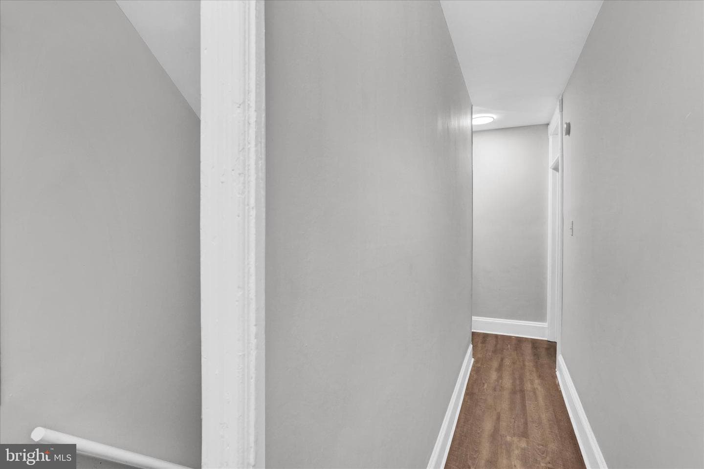 24 N Greenwood Street photo 15