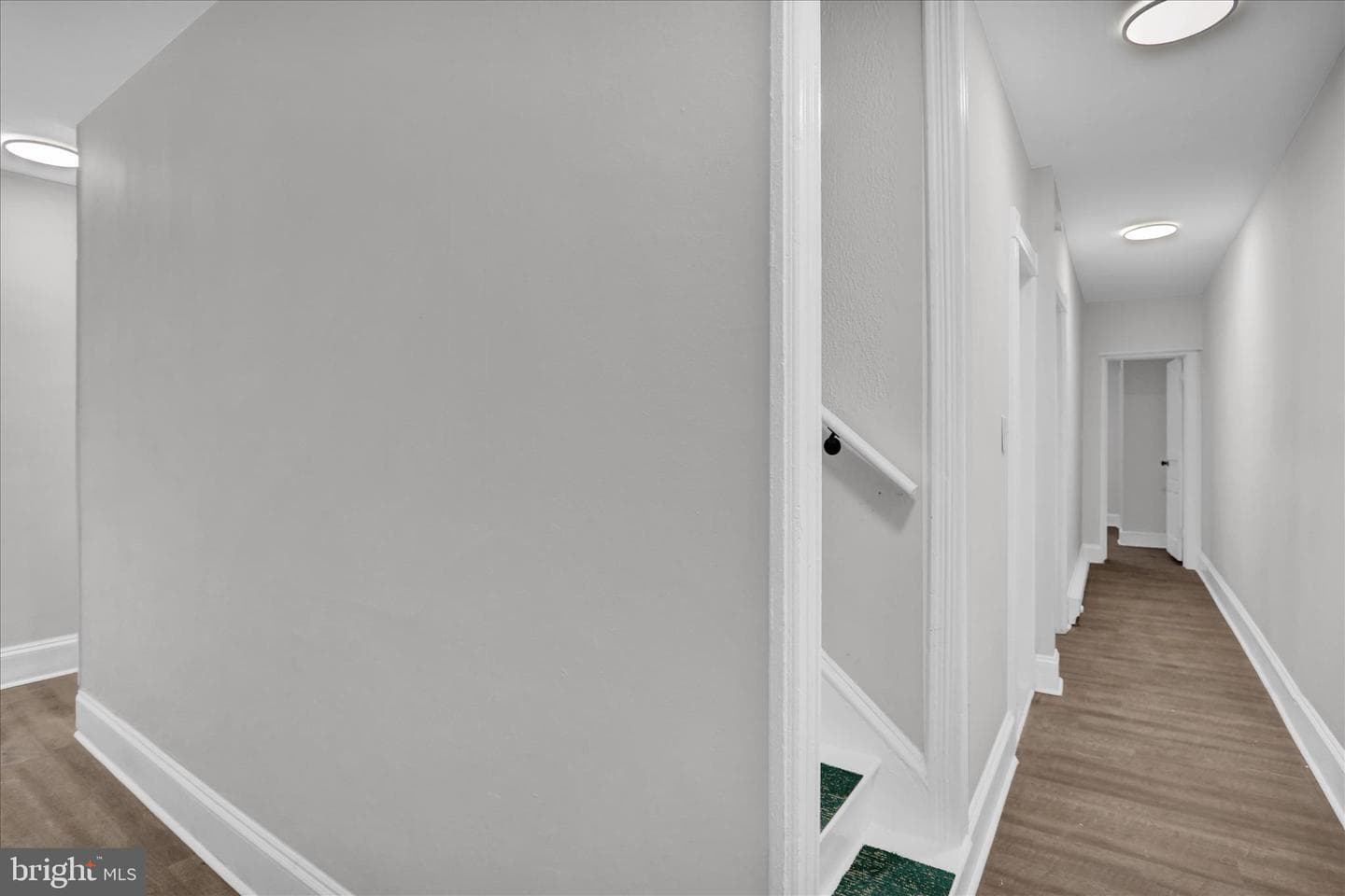 24 N Greenwood Street photo 18