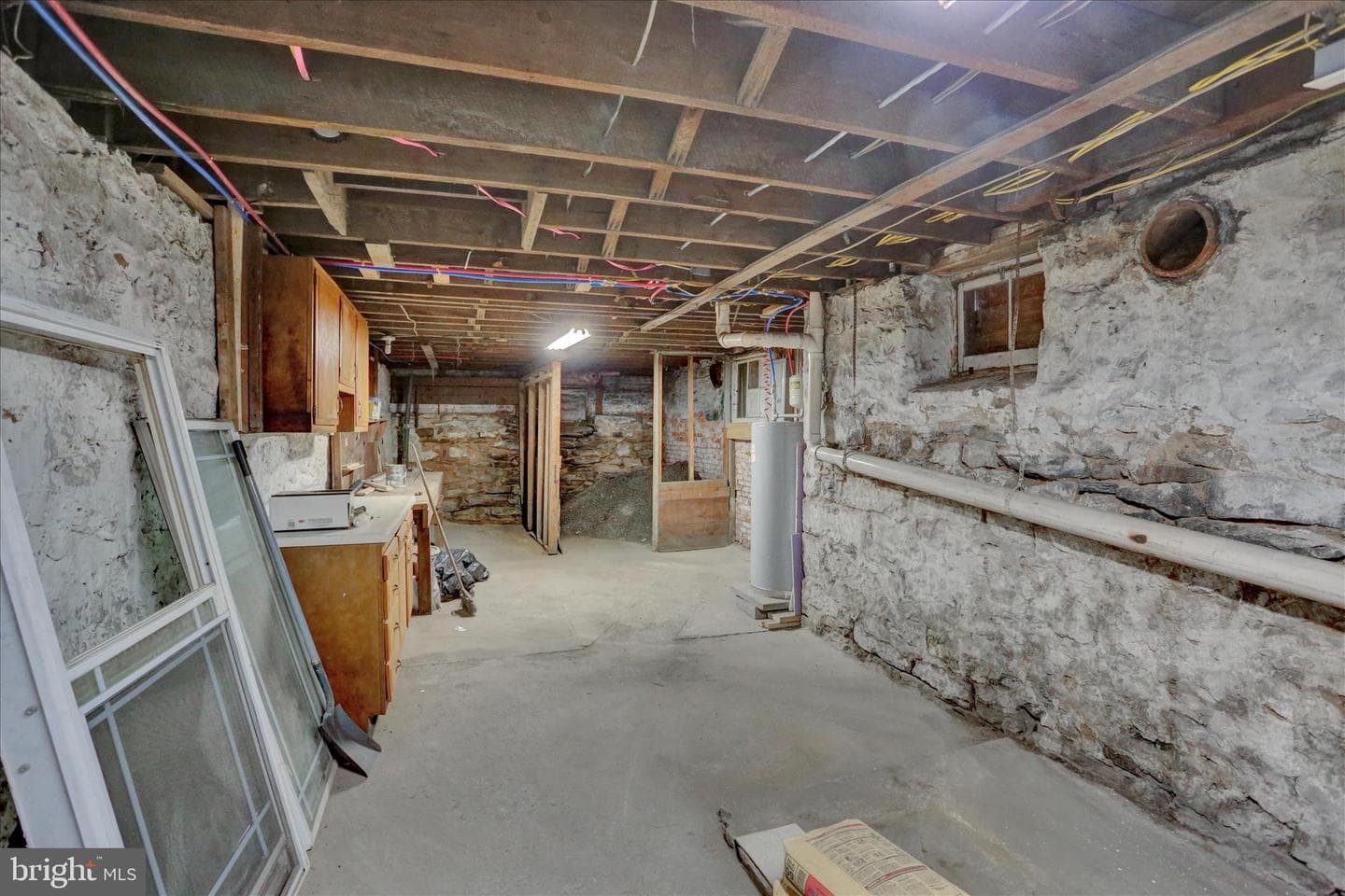 24 N Greenwood Street photo 28