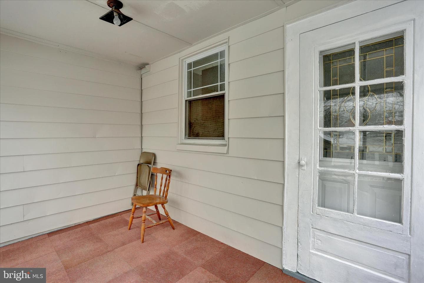 24 N Greenwood Street photo 30