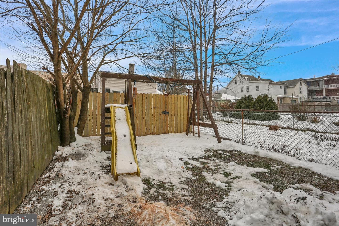 24 N Greenwood Street photo 32