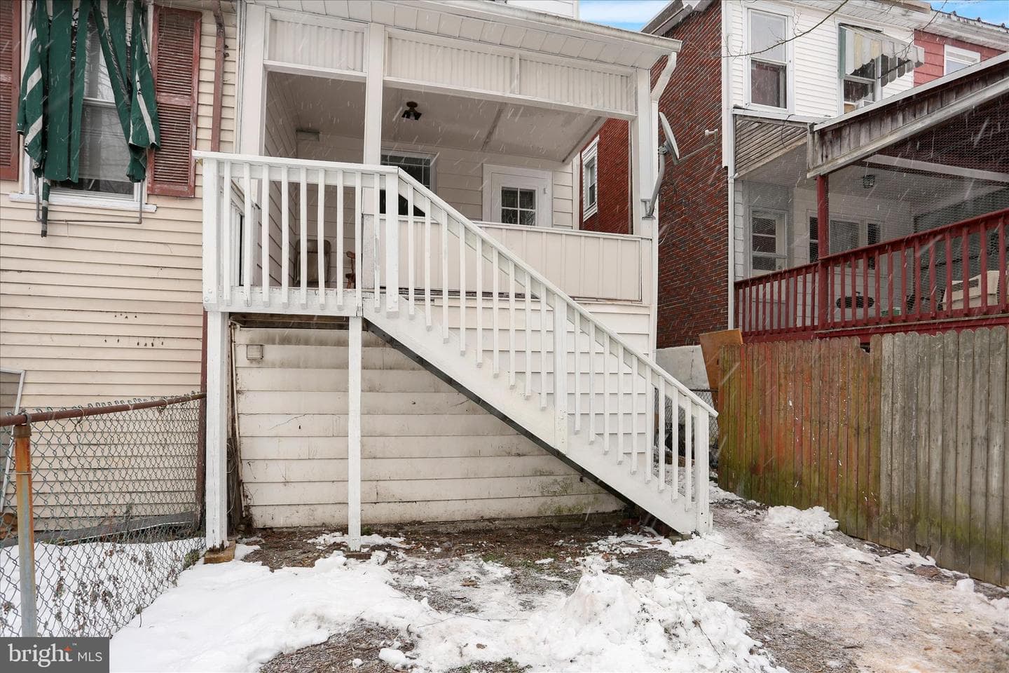 24 N Greenwood Street photo 33