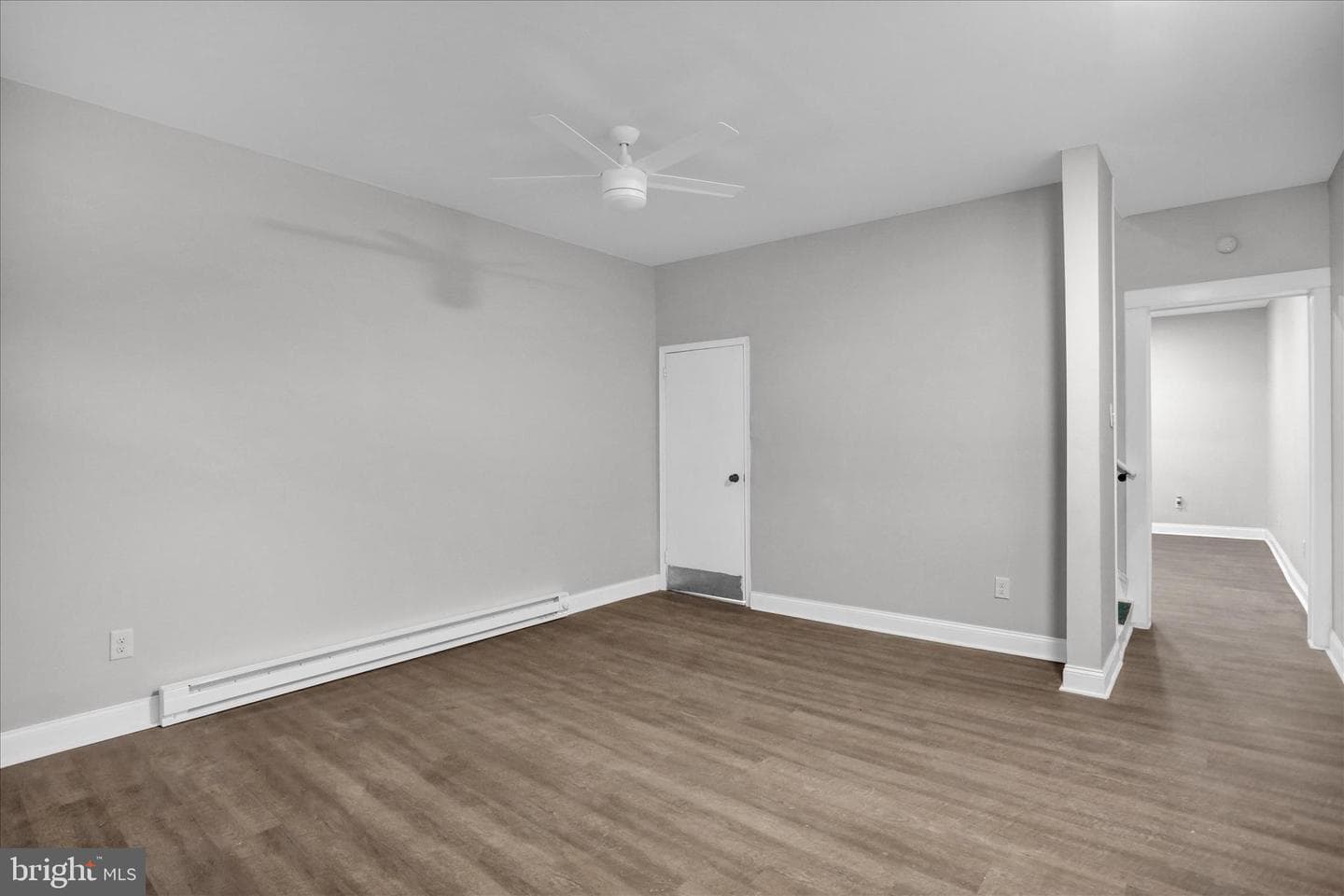 24 N Greenwood Street photo 4