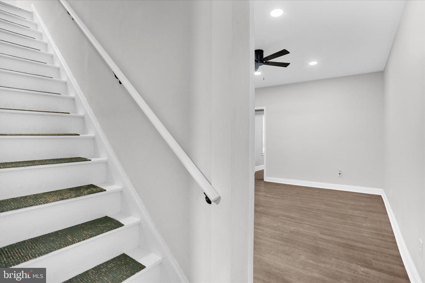 24 N Greenwood Street photo 7