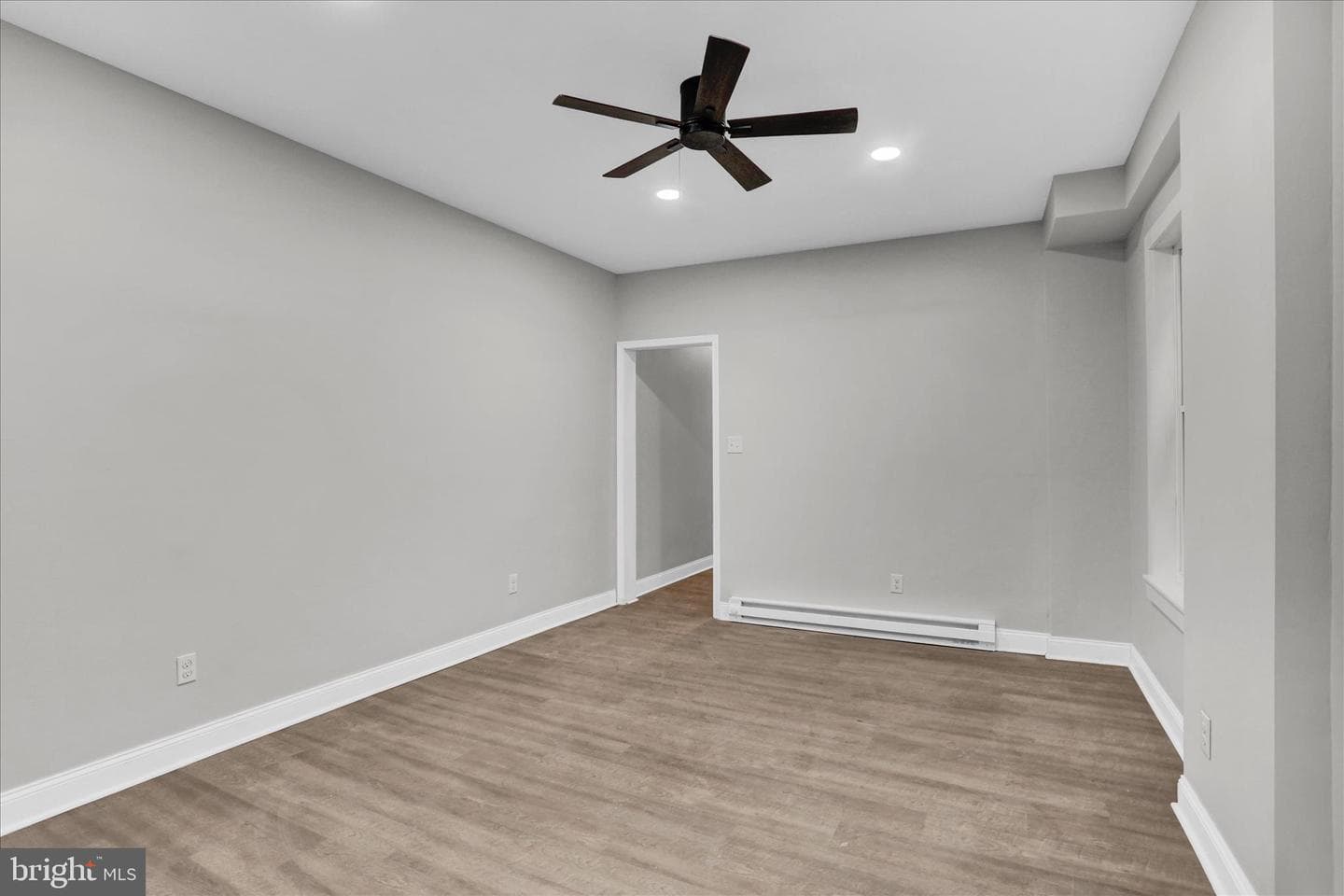 24 N Greenwood Street photo 9