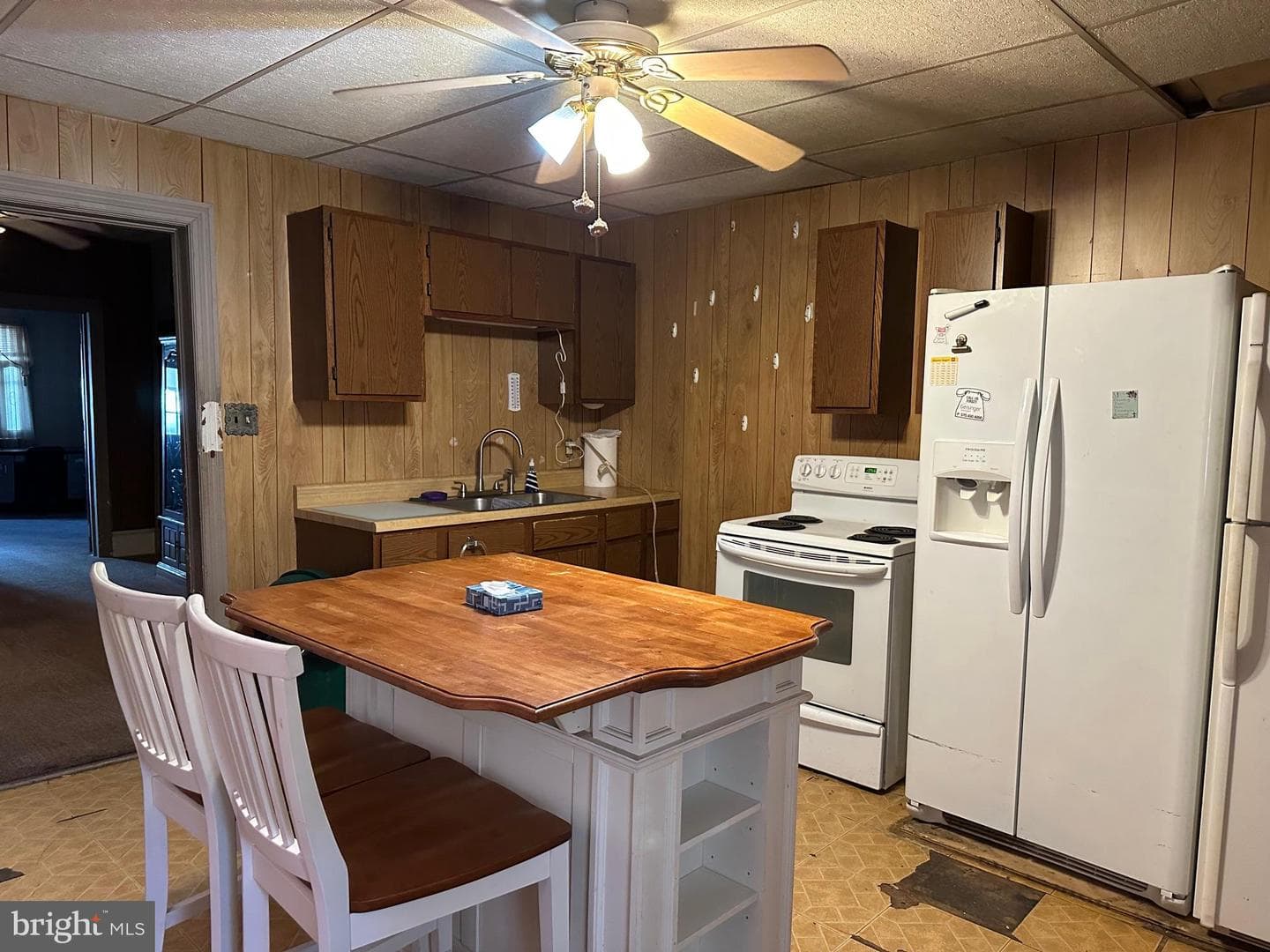 144 N Mill Street photo 4