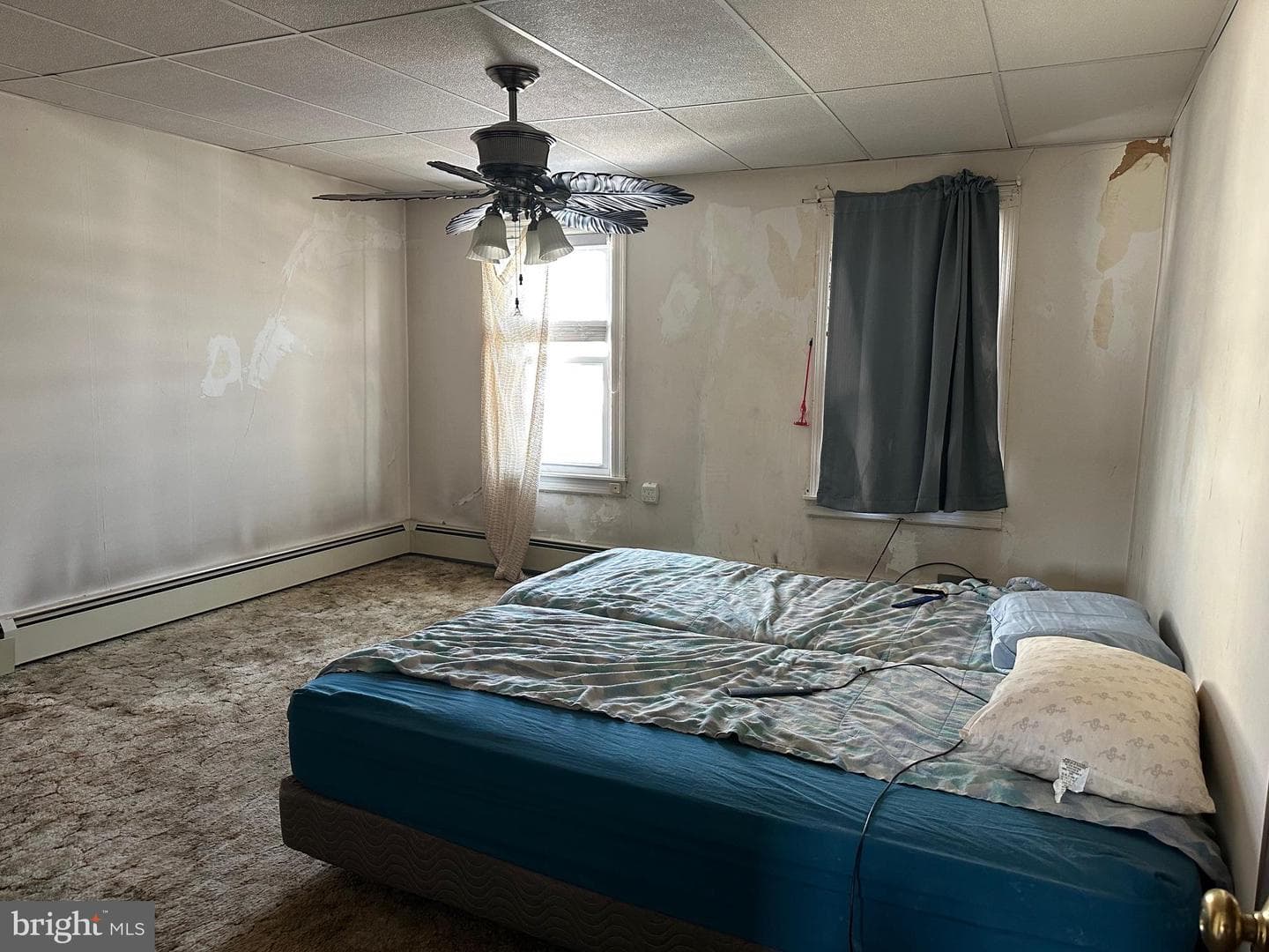 144 N Mill Street photo 6