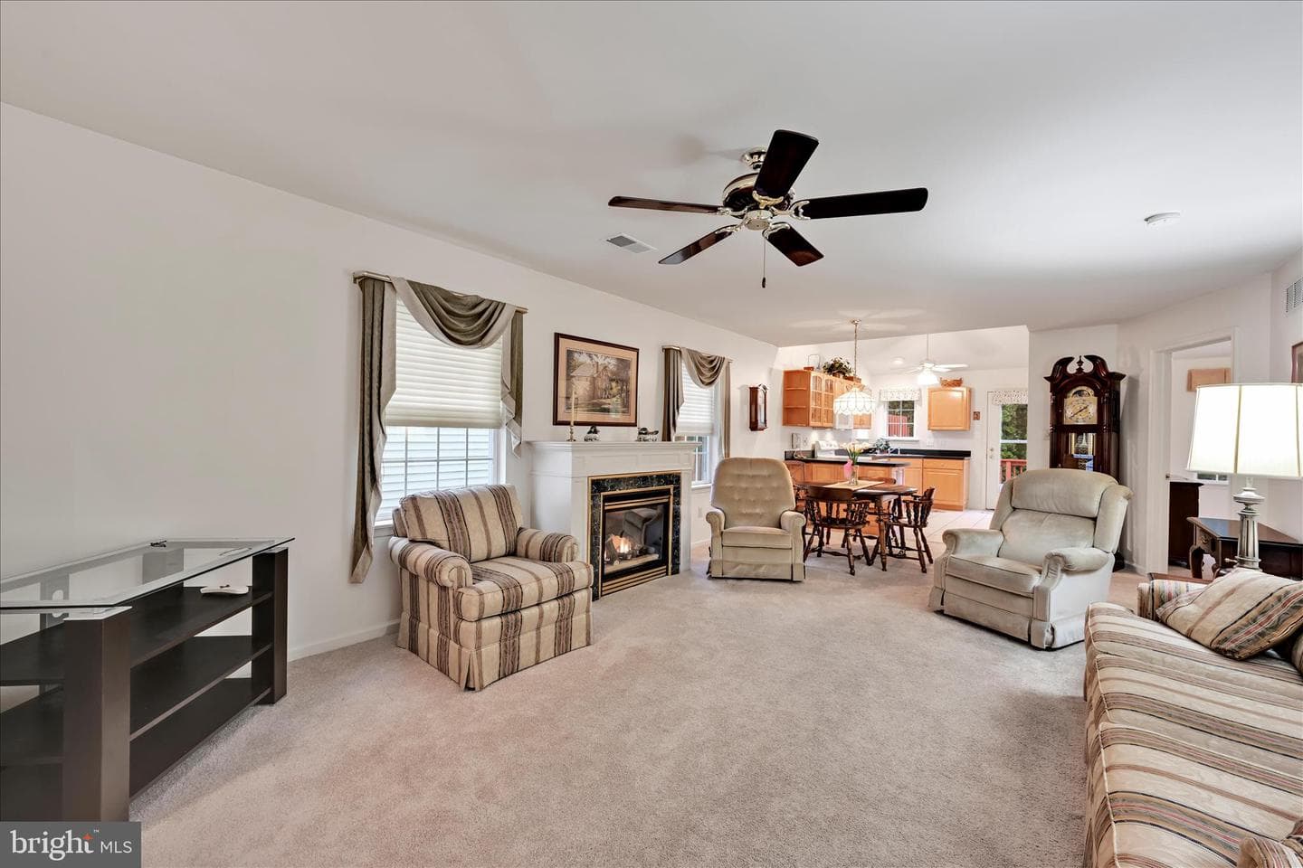 313 Lantern Green Way photo 10