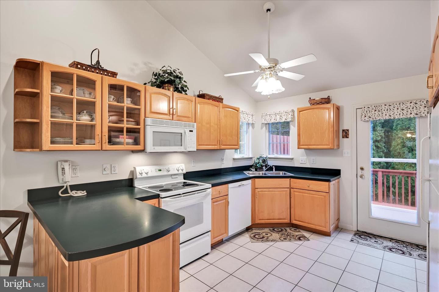 313 Lantern Green Way photo 12