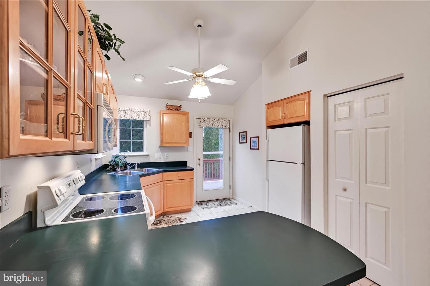 313 Lantern Green Way photo 13