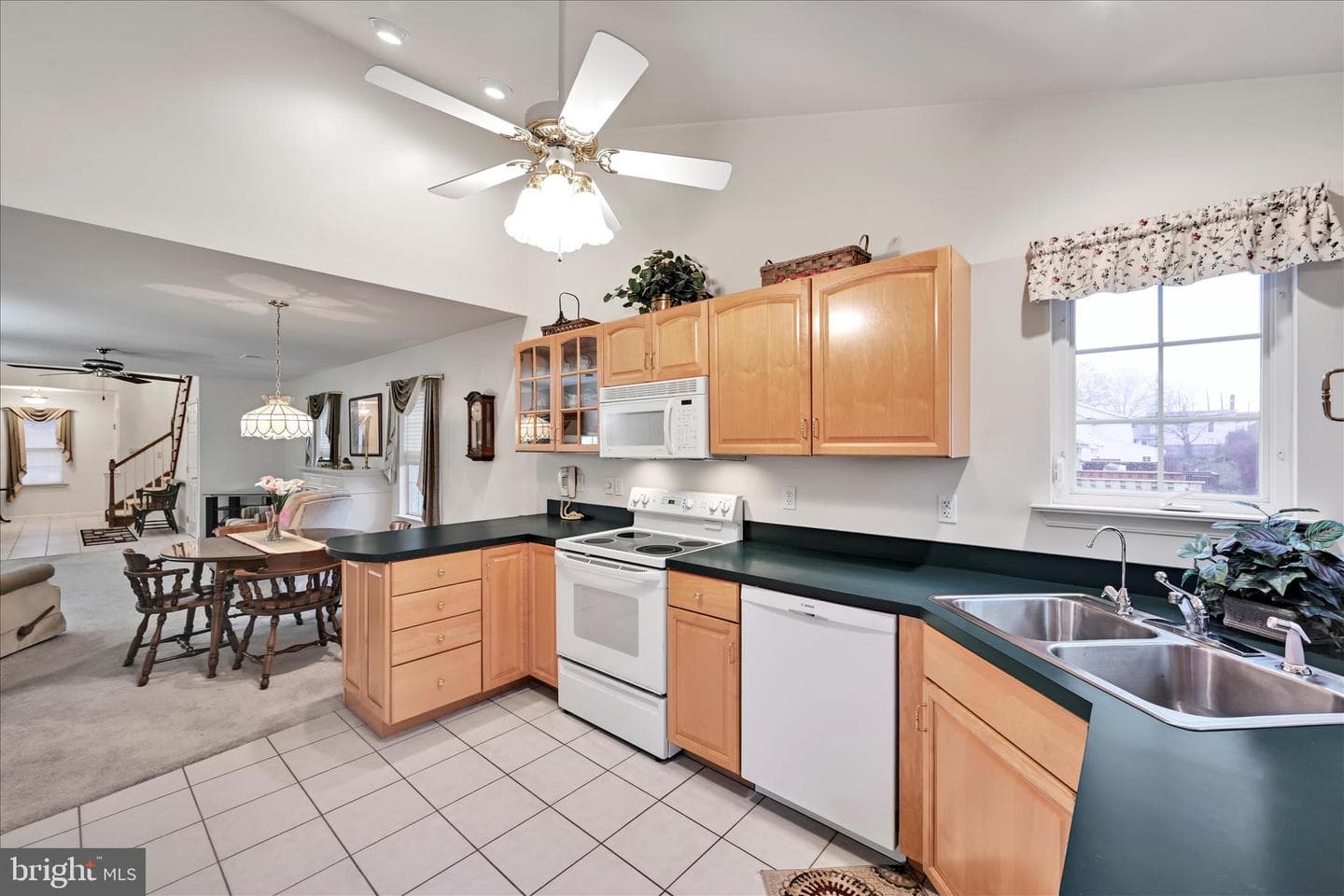 313 Lantern Green Way photo 14
