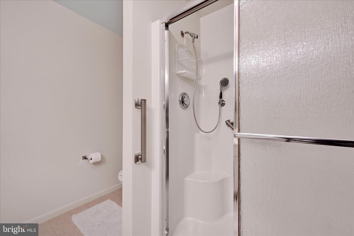 313 Lantern Green Way photo 19