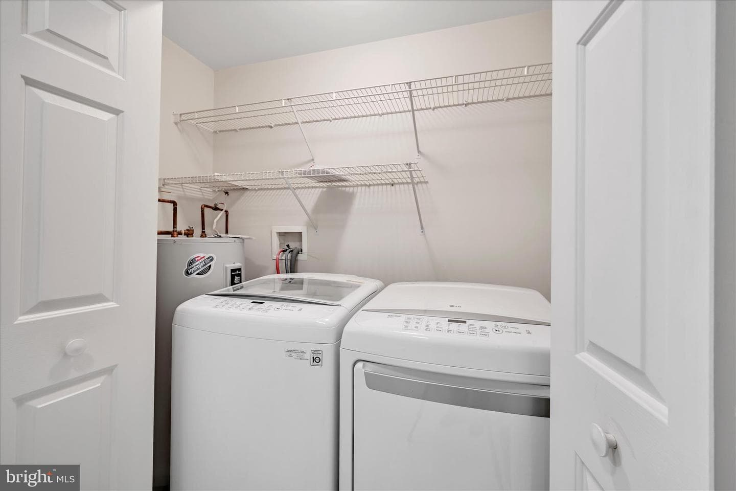 313 Lantern Green Way photo 21