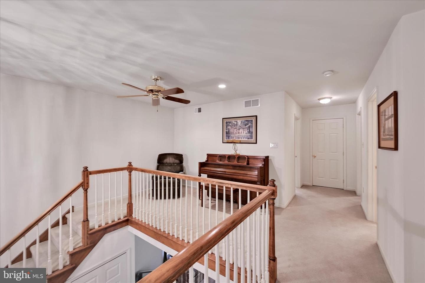 313 Lantern Green Way photo 23