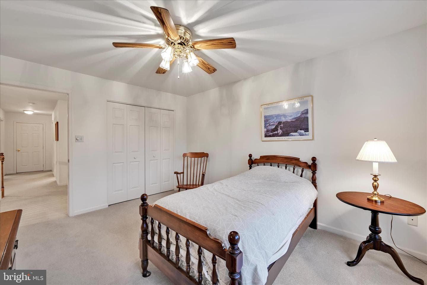 313 Lantern Green Way photo 24