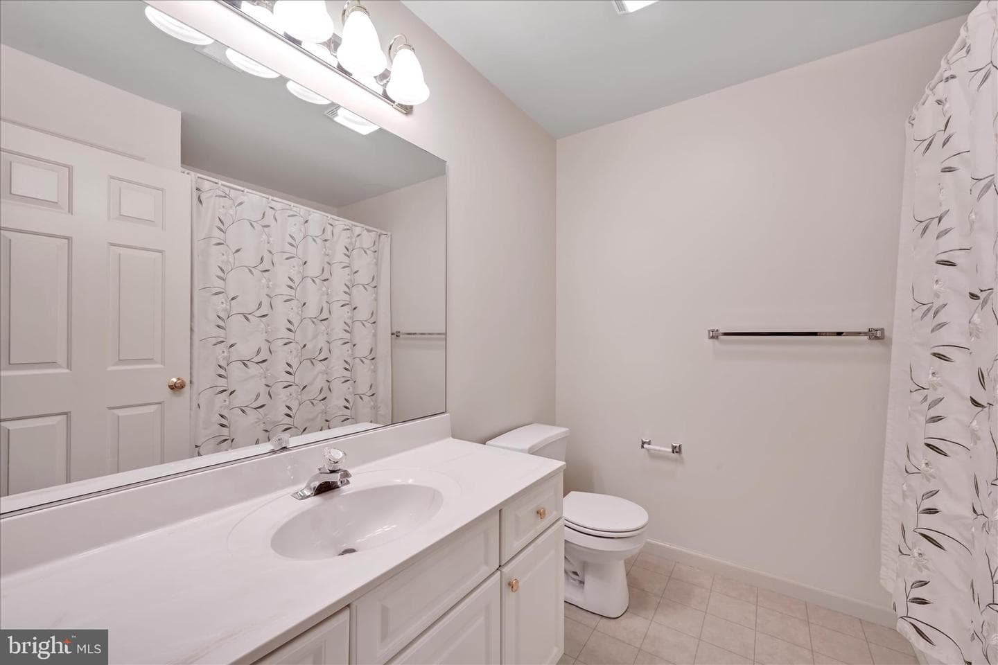 313 Lantern Green Way photo 26