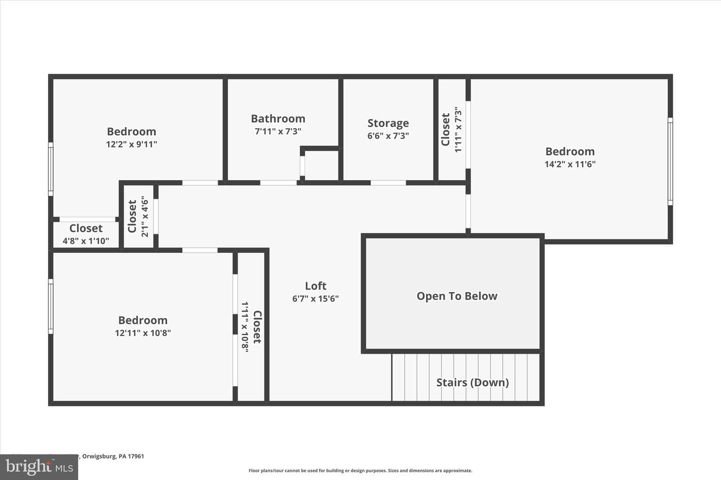 313 Lantern Green Way photo 36
