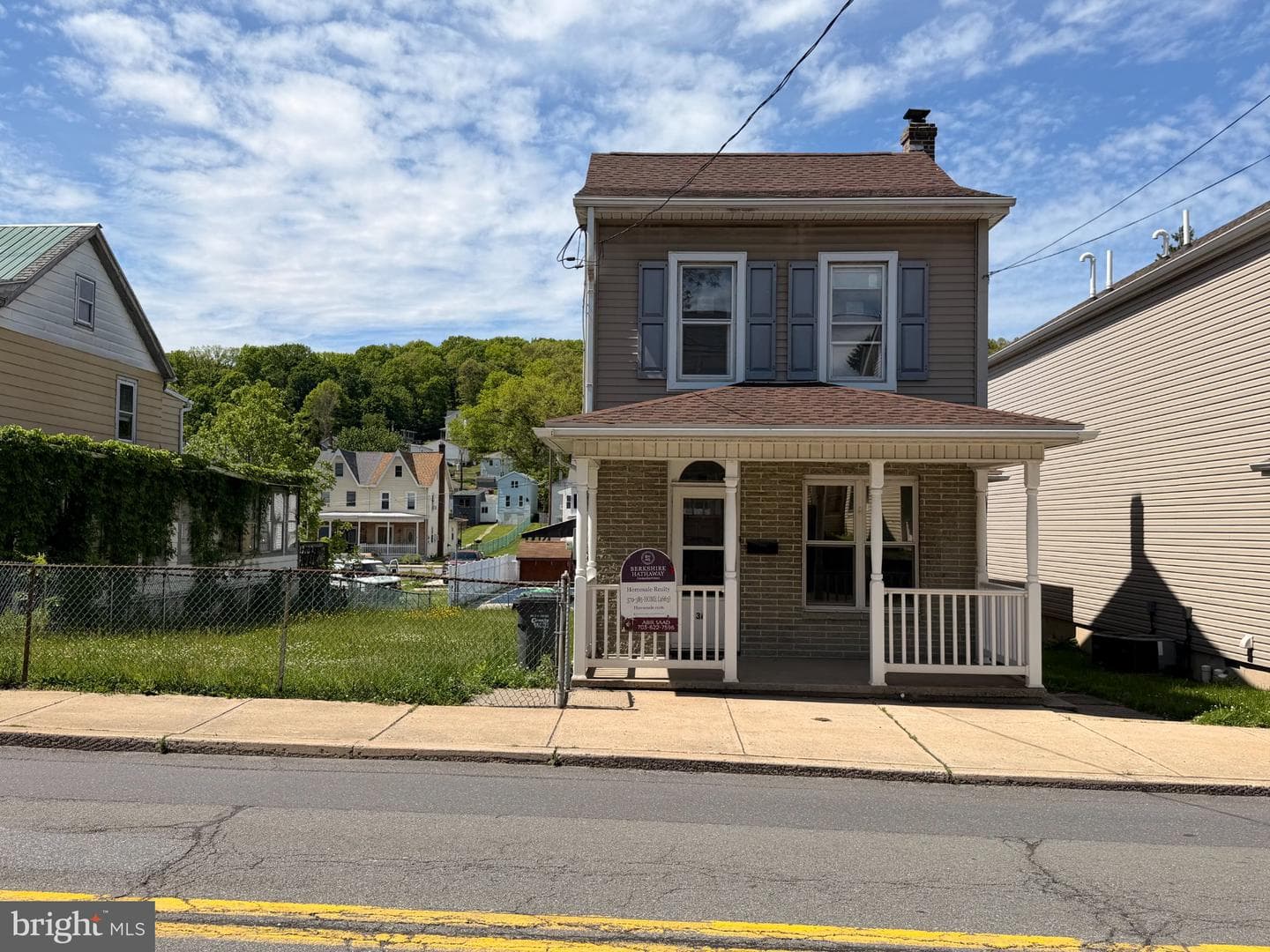 36 Chestnut Street photo 10