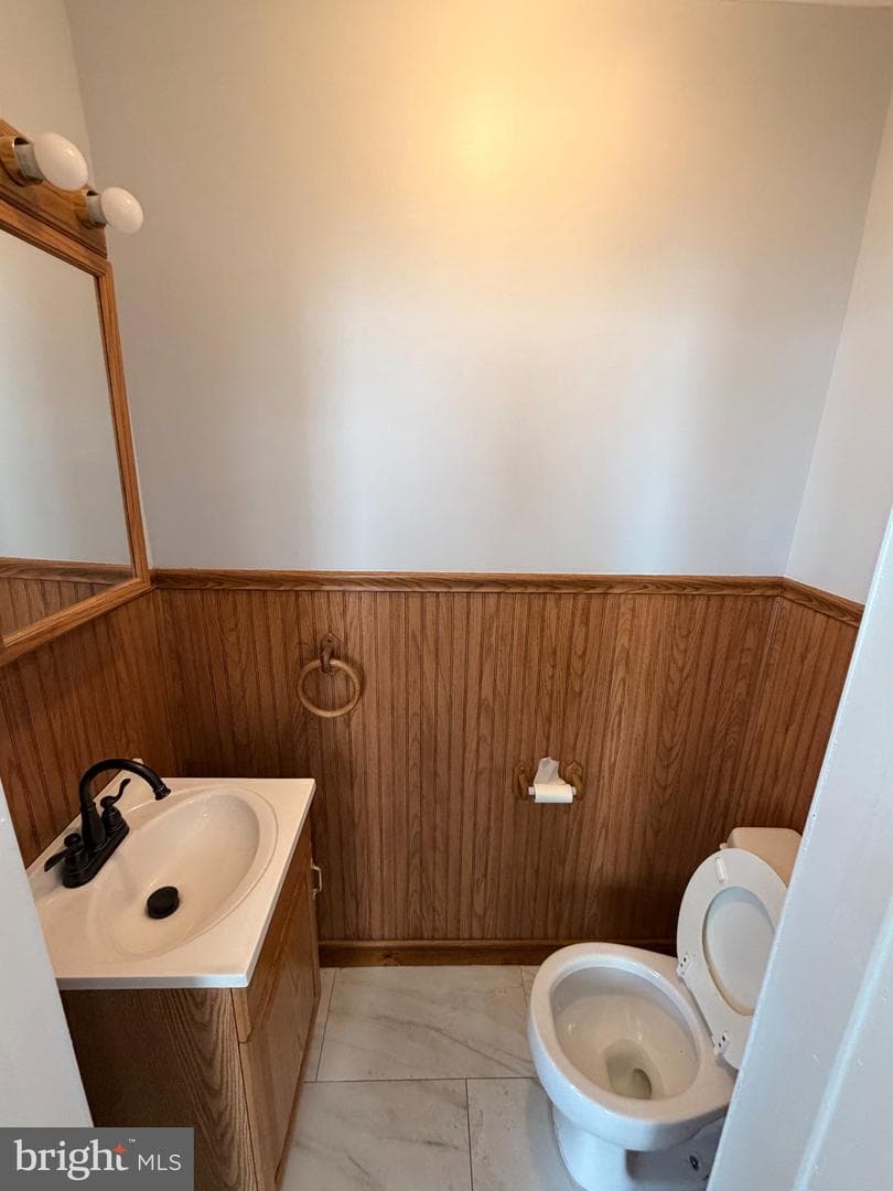 36 Chestnut Street photo 16
