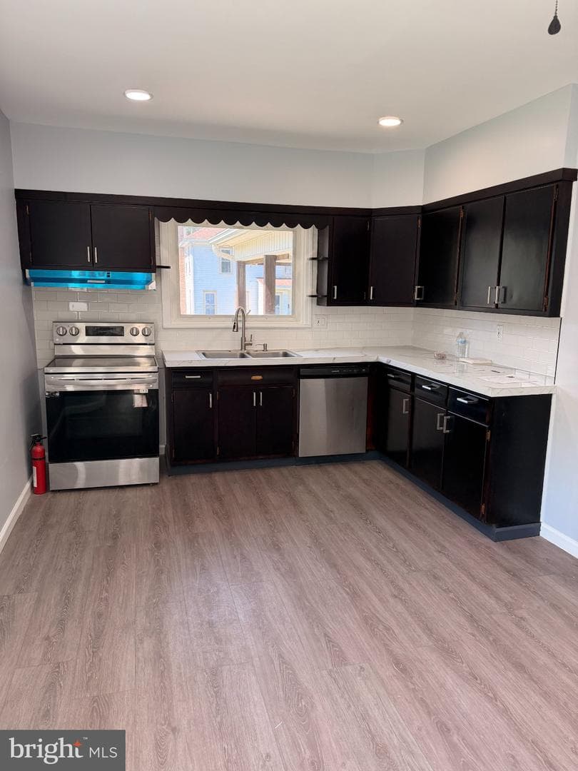 36 Chestnut Street photo 21