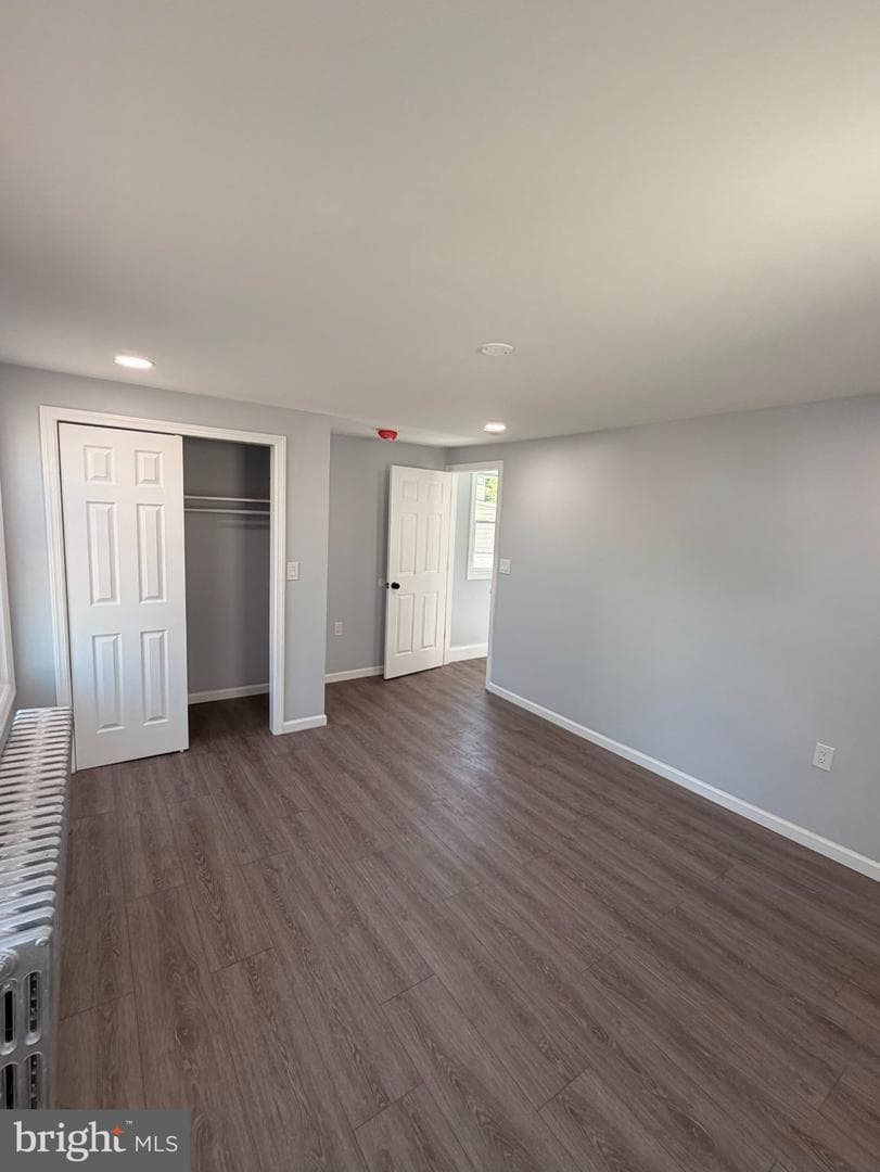 36 Chestnut Street photo 25