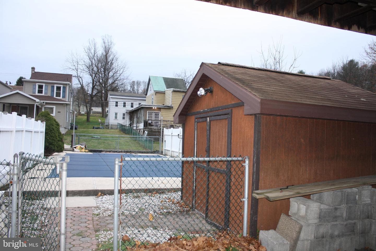 36 Chestnut Street photo 3
