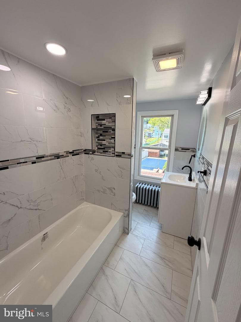 36 Chestnut Street photo 34