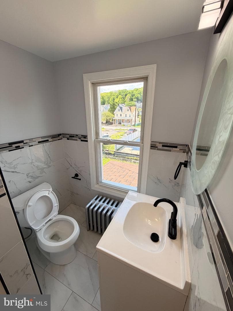 36 Chestnut Street photo 36