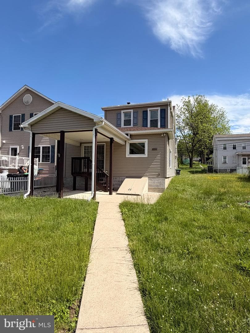 36 Chestnut Street photo 48