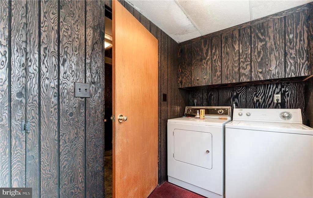 1760 W Penn Pike photo 35