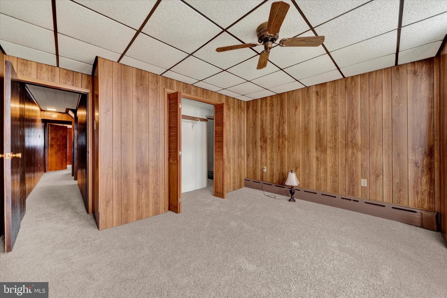 341 S Broad Mountain Avenue photo 15