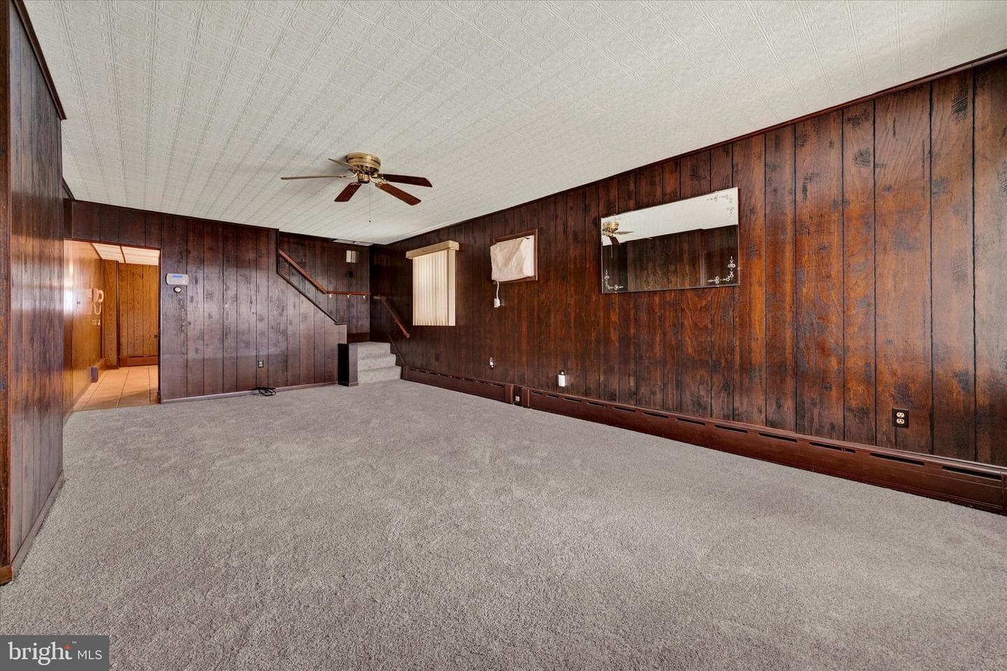 341 S Broad Mountain Avenue photo 3