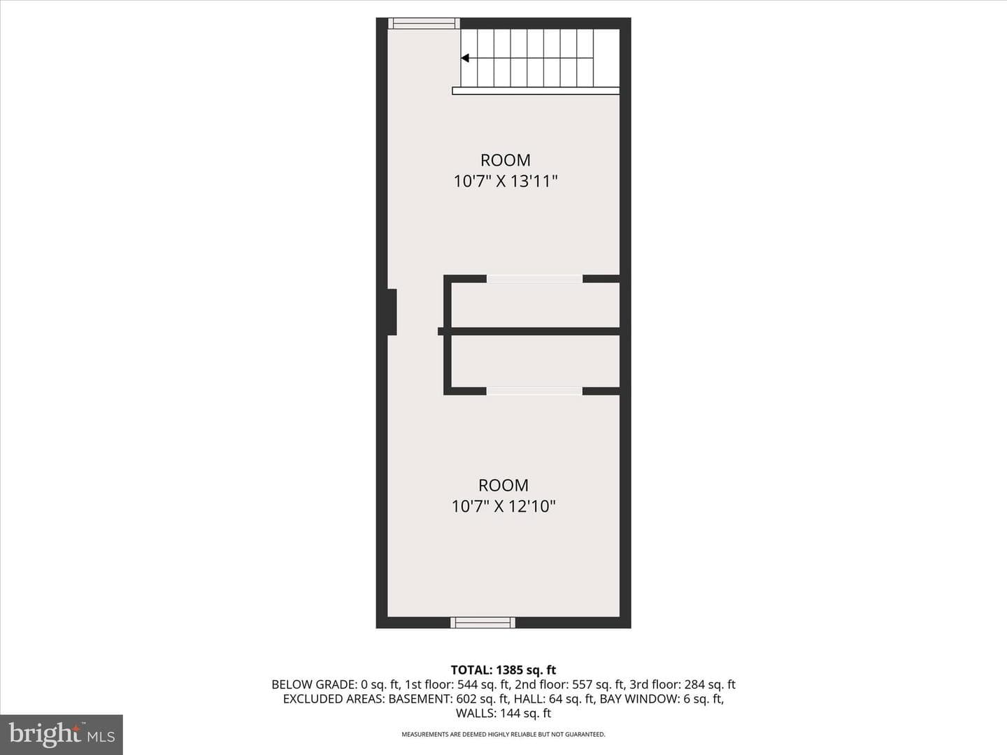 341 S Broad Mountain Avenue photo 30