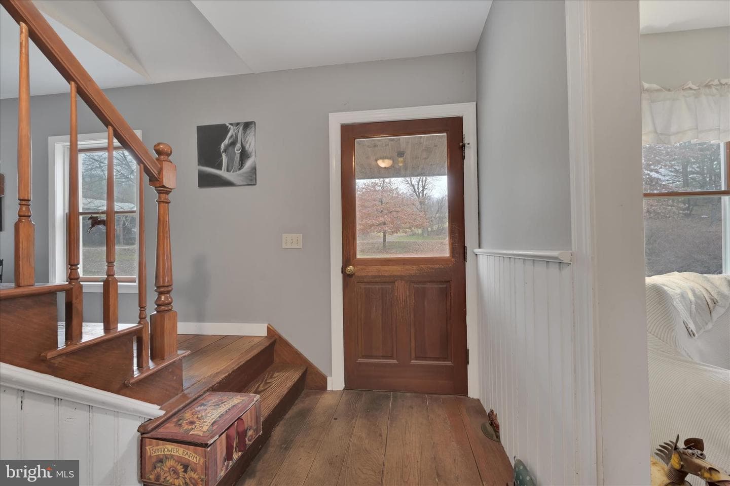 7 N Oak Lane photo 15
