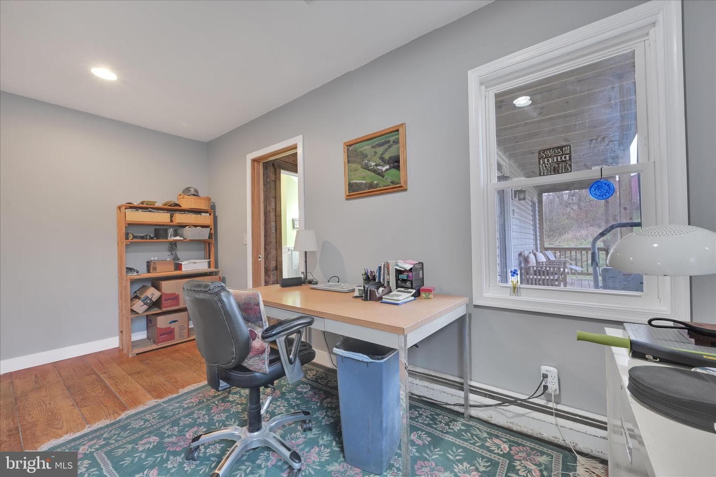 7 N Oak Lane photo 18