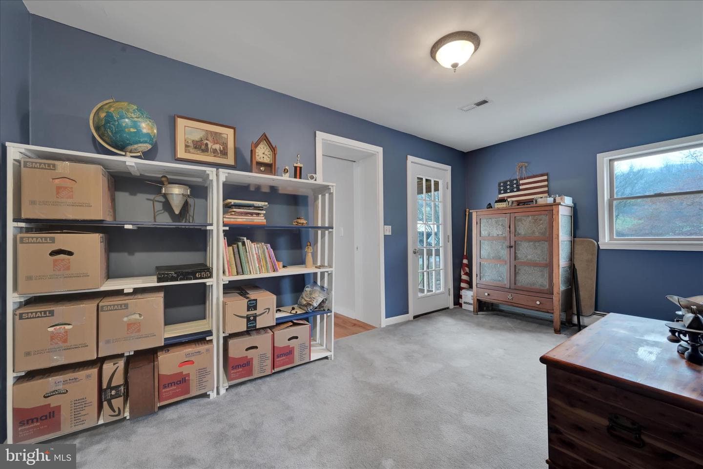 7 N Oak Lane photo 34