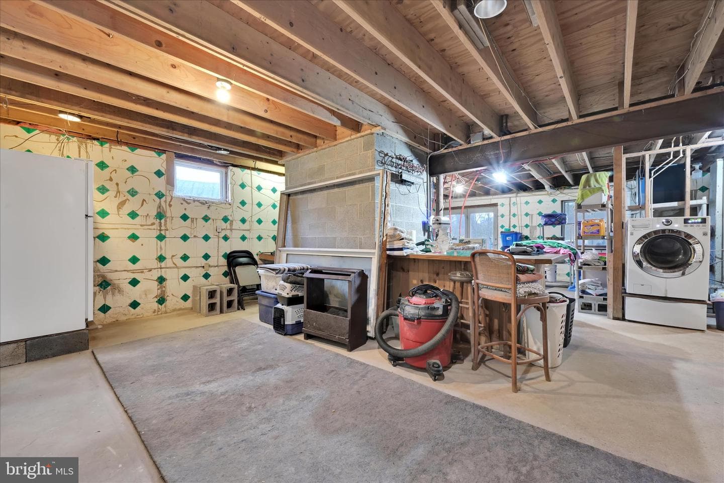 7 N Oak Lane photo 46